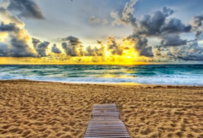 ​伴娘一句话祝福语-56句