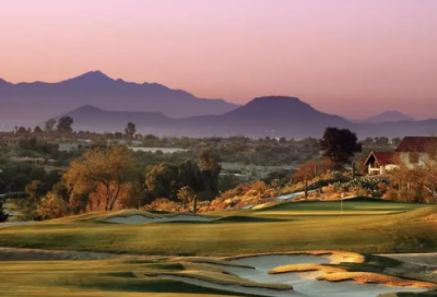 ​对长辈的生日祝福语,要求简单一点-53句