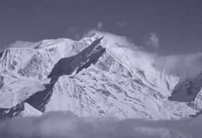 ​结婚19年的祝福语-52句