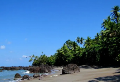 ​结婚祝新郎新娘祝福语-50句