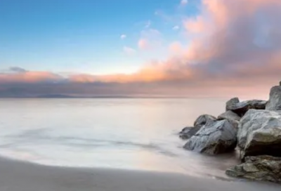 ​老婆生日简短祝福语大全-51句