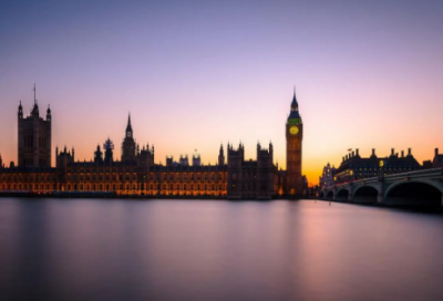 ​结婚23年祝福语-55句