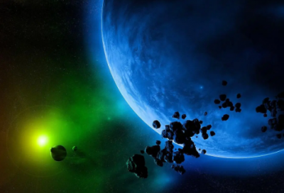 ​新事业祝福语大全-54句