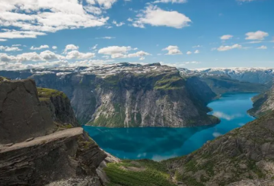 ​祝大学生的励志祝福语-50句