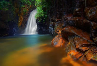 ​对同事的生日祝福语简短独特-56句