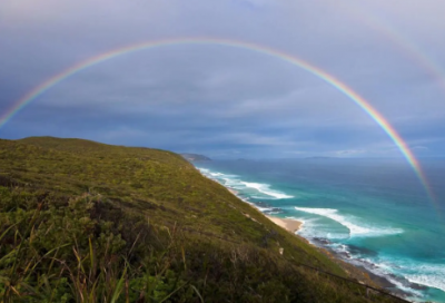 ​吉祥话祝福语顺口溜大全-54句