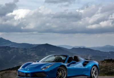 ​参加朋友婚礼说什么祝福语-50句