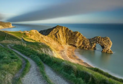 ​身体健康祝福语大全简短赞美-55句