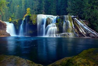 ​宝贝开学典礼祝福语-50句