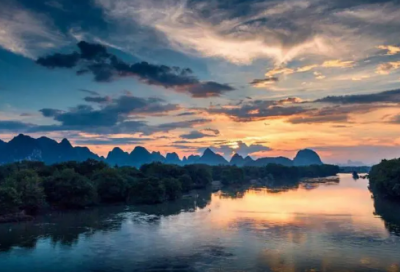 ​哥哥生日祝福语大全-51句