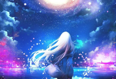 ​求婚祝福语大全简单-54句