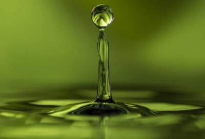 ​迟到的生日祝福语-53句