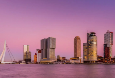 ​结婚一周年祝福语简短-52句