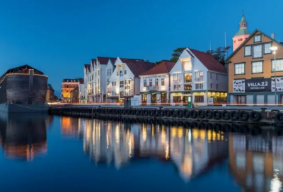 ​朋友新店开业祝福语简短-50句