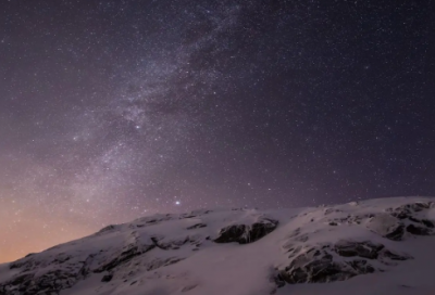 ​红包生日祝福语大全-66句