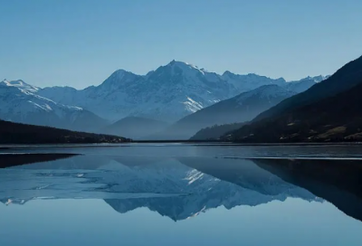 ​端午安康祝福语-51句