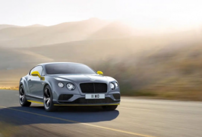 ​祝长辈长寿的祝福语-53句