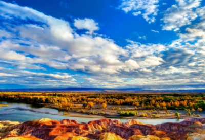 ​关于父亲的生日祝福语-54句