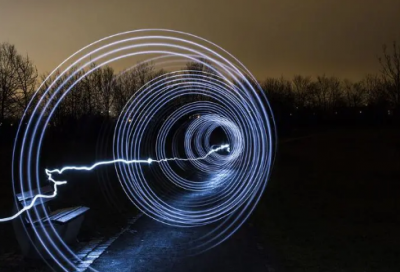 ​祝祖国祝福语大全-54句