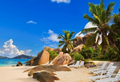 ​结婚祝福语2022最火句子-50句