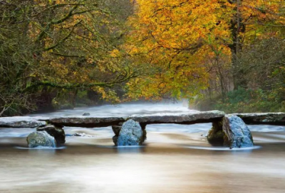 ​调侃的生日祝福语-54句