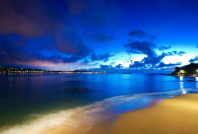 ​结婚祝福语大全简短句子-52句