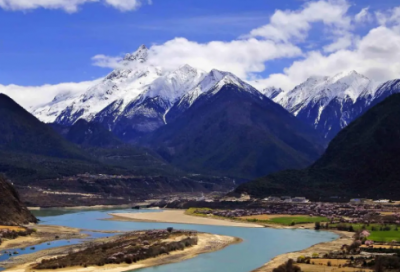 ​祝百日小孩祝福语大全-53句