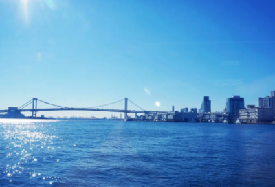 ​朋友早上好祝福语大全-50句