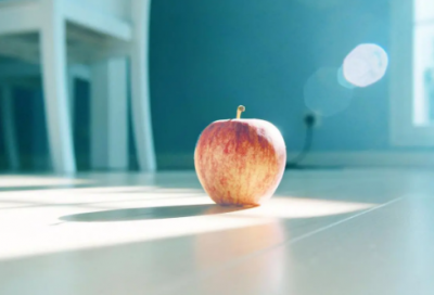 ​结婚婆婆的祝福语大全-57句