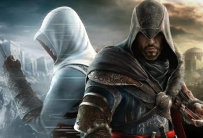 ​给孩子的虎年祝福语-52句