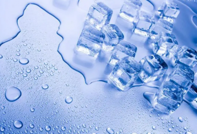 ​恭喜朋友女儿出嫁祝福语-65句