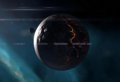 ​结婚家人祝福语大全简短-52句