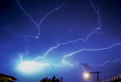 ​婚礼前祝福语大全-58句