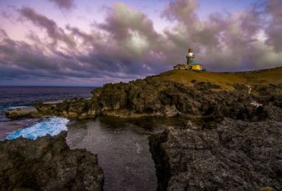 ​对自己说生日快乐祝福语-65句