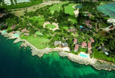 ​给妹子的生日祝福语-50句