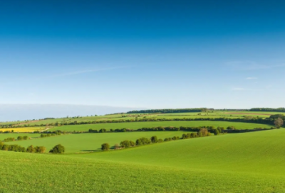 ​高考祝福语和鼓励的话50句-55句