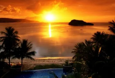 ​结婚家人祝福语大全简短-50句