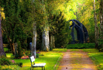 ​40岁生日快乐祝福语-50句