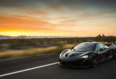 ​朋友家女儿结婚祝福语-55句