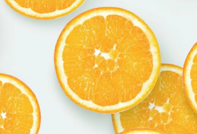 ​身体健康祝福语大全简短赞美-53句