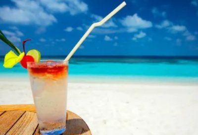 ​生日祝福语自己-54句