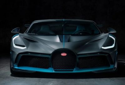 ​开业新年祝福语大全-53句