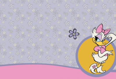 ​给子女的生日祝福语简短独特-53句