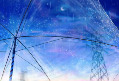 ​结婚礼包祝福语-57句