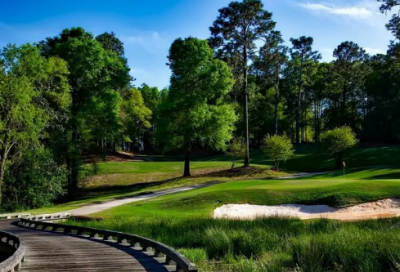 ​结婚随礼祝福语-54句