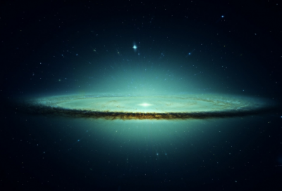 ​家人结婚祝福语怎么说-50句