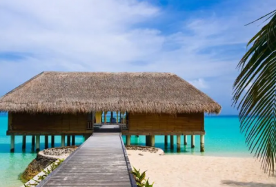 ​简短元宵节祝福语大全-51句