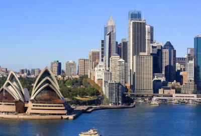 ​祝自己妹妹结婚祝福语-59句