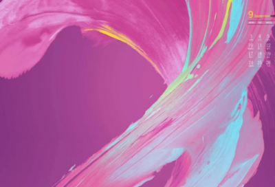 ​端午的祝福语怎么说-53句