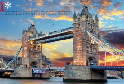 ​过年的祝福语短句-50句